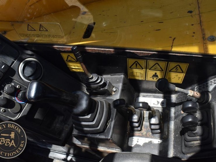 jcb-510-56-image-49