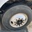 2005-ford-f750-image-21