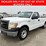 2014-ford-f150-image-1