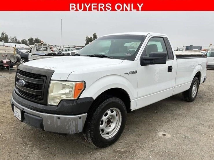 2014-ford-f150-image-1
