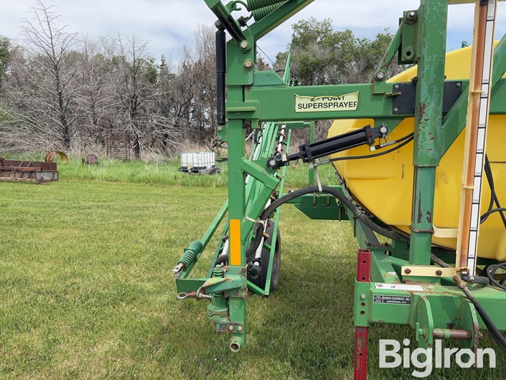 summers-90’-2-pt-pull-type-sprayer-image-15
