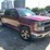 2014-chevrolet-1500-image-3