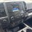 2015-ford-f150-image-16