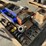 pallet-of-international-spreader-truck-bearing,-image-2