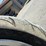 #47187-•-2006-yamaha-stratoliner-xv1900-motorcycle-jyavp22e36a000322-inv#47187-image-8