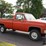 1973-chevrolet-k10-image-3
