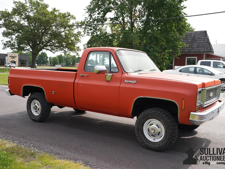 1973-chevrolet-k10-image-3