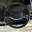 2013-ford-e350-sd-image-14