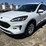 2021-ford-escape-image-1