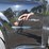 1999-ford-f350-image-19