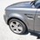 2011-land-rover-range-rover-image-14