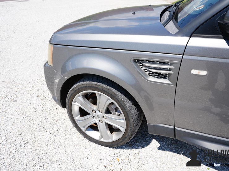 2011-land-rover-range-rover-image-14