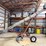 friesen-1208-25-portable-belt-conveyor-image-1