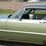 run-#139---1969-chrysler-newport-2-door-hard-top-image-20