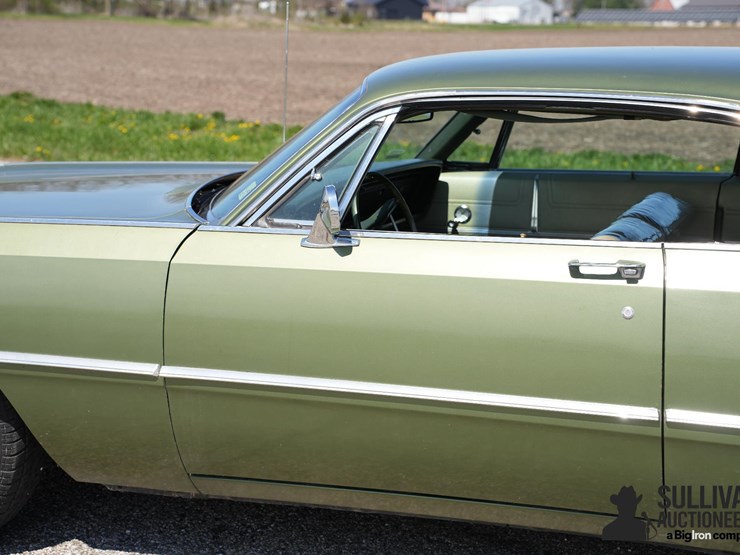 run-#139---1969-chrysler-newport-2-door-hard-top-image-20