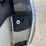 #47186-•-2007-honda-goldwing-gl1800-motorcycle-w/roadsmith-trike-kit-1hfsc47f87a600390-inv#47186-image-42