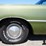 run-#139---1969-chrysler-newport-2-door-hard-top-image-17