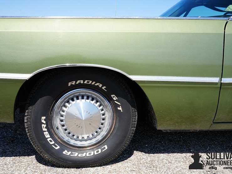 run-#139---1969-chrysler-newport-2-door-hard-top-image-17