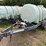 poly-nurse-tank-image-1