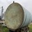 5500-gal-poly-tank-image-3