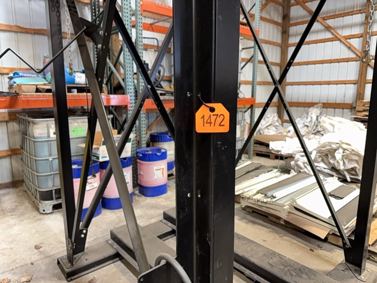 usc-pro-box-fill-cone-image-2