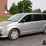 2017-dodge-grand-caravan-image-1