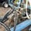 dmi-applicator-image-10