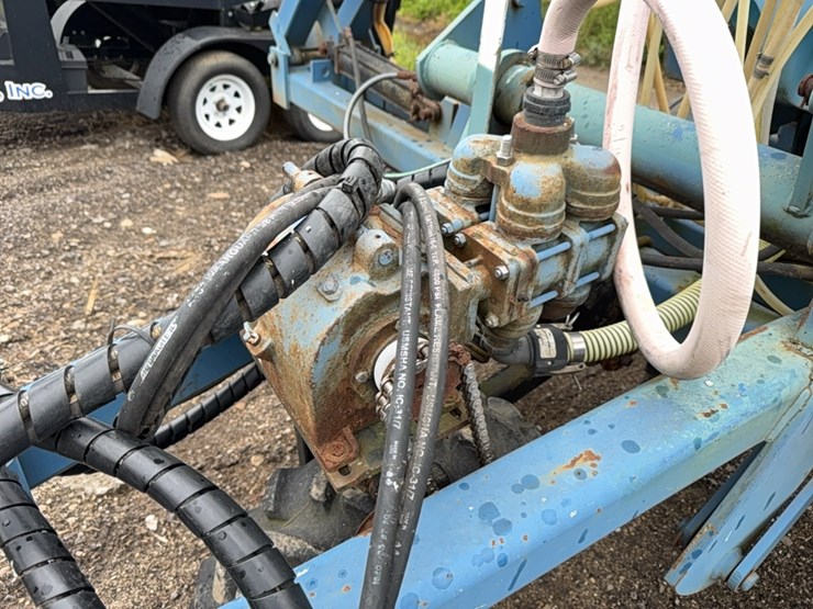 dmi-applicator-image-10