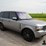 2012-land-rover-range-rover-image-3