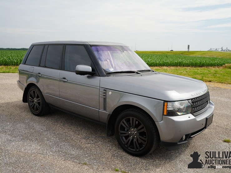 2012-land-rover-range-rover-image-3