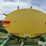 summers-90’-2-pt-pull-type-sprayer-image-20