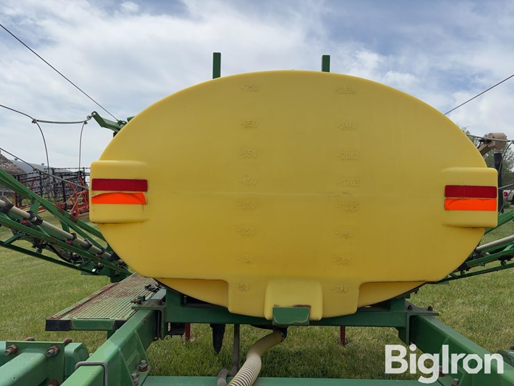 summers-90’-2-pt-pull-type-sprayer-image-20