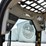 2014-jcb-190-image-34