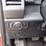2016-ford-f150-image-16