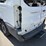 2017-ford-transit-image-5