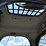 2019-caterpillar-299d2-image-52