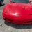 #47184-•-2001-chevrolet-corvette-convertible-1g1yy32gx15121283-inv#47184-image-26