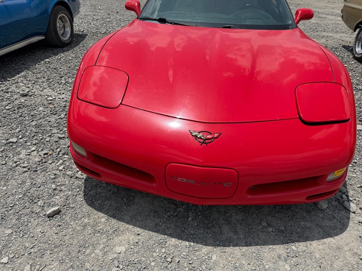 #47184-•-2001-chevrolet-corvette-convertible-1g1yy32gx15121283-inv#47184-image-26