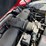 #47184-•-2001-chevrolet-corvette-convertible-1g1yy32gx15121283-inv#47184-image-42