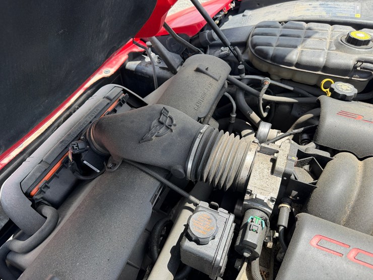 #47184-•-2001-chevrolet-corvette-convertible-1g1yy32gx15121283-inv#47184-image-42