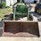 john-deere-2640-image-2