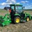 2025-john-deere-2025r-image-14