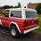 1977-ford-bronco-image-7