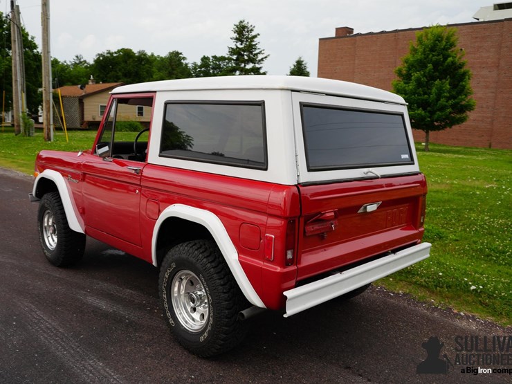 1977-ford-bronco-image-7