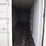 2025-40ft-shipping-container-43414-image-8
