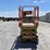 2000-jlg-2646e2-image-4