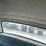 #47190-•-1965-ford-fairlaine-coupe-5k43c212701-inv#47190-image-74
