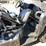 honda-big-red-image-13