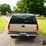1999-gmc-suburban-image-6