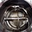 unused-easy-kleen-magnum-gold-4,000-psi-pressure-2-image-25